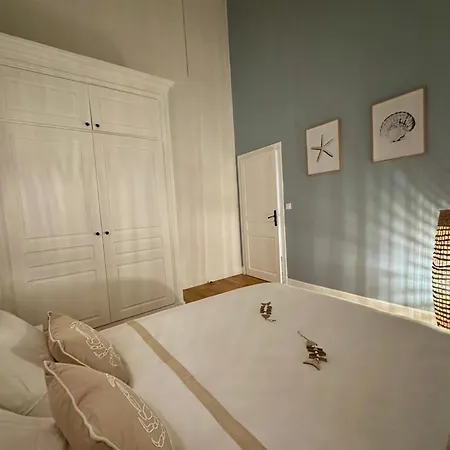 T2 Mediterraneen * Narbonne